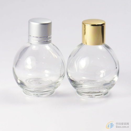报价 供应商 图片 广州市荔湾区乾坤行工艺品经营部