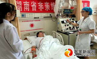 本市要闻