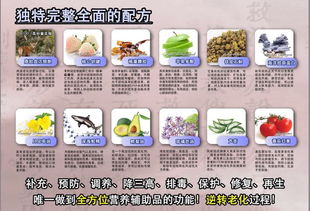 purtier鹿胎素干细胞第六代产品简介,配方及技术详解
