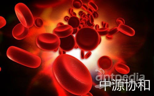 又遭打击 中源协和干细胞产品未获批