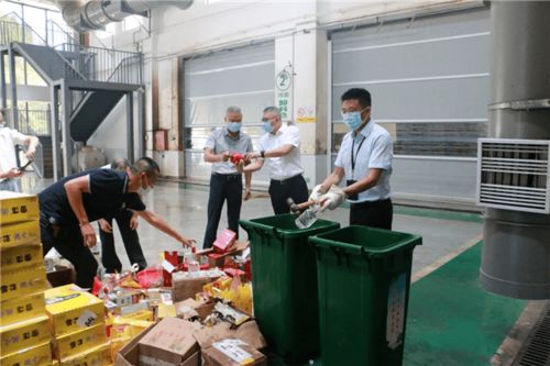 国家药监局 干细胞化妆品 是伪概念 奈雪的茶 等16家餐饮门店因食品安全问题被警告