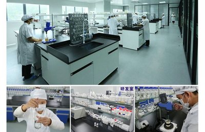 【广州玫瑰干细胞美白蚕丝面膜oem化妆品加工贴牌面膜厂家定制直销】-