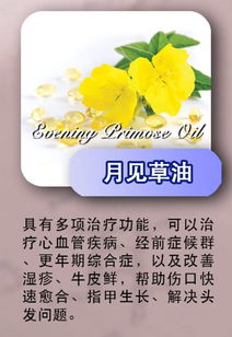 purtier鹿胎素干细胞第六代产品简介,配方及技术详解