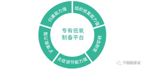 中国首个进口干细胞新药临床试验即将启动,适应症 缺血性卒中