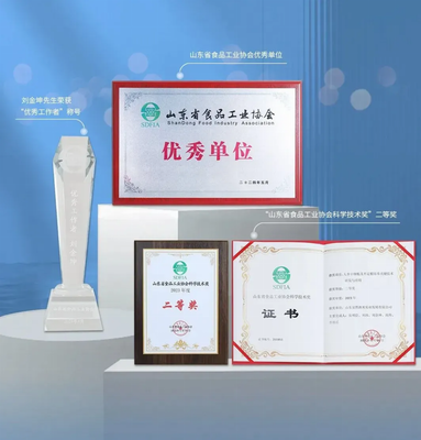 从专精特新到行业冠军,安然纳米以尖端科技实现产业跨越